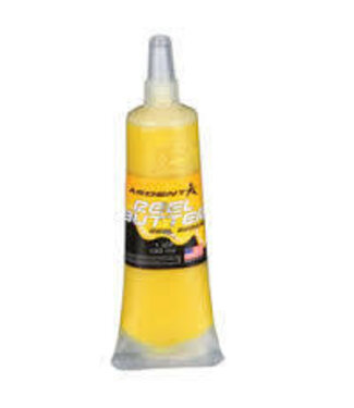 Ardent Tackle Reel Butter Grease 1oz