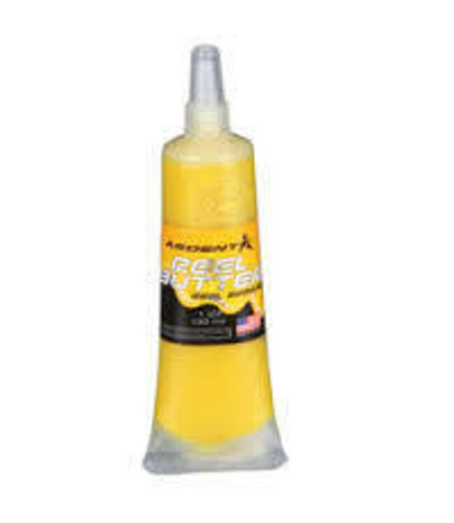 Ardent Tackle Reel Butter Grease 1oz