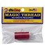 Atlas Mike's 66016 Magic Thread 100ft  Red
