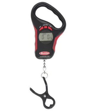 Berkley BT35DS 35lb Digital Scale