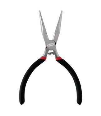 Berkley BT6CP 6" Chrome Pliers