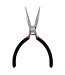 Berkley BT6CP 6in Chrome Pliers