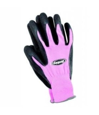 FISHING GLOVES