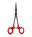 Berkley Hemostat Pliers