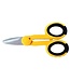 C5HDSS Braid Scissors 5'' Heavy Duty