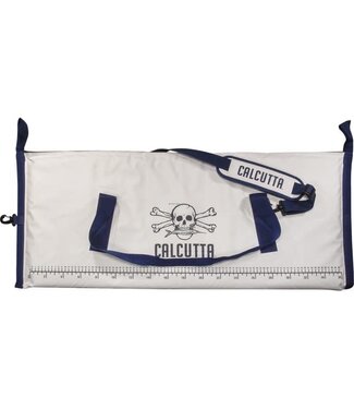 CPFC-SM Pack Fishcooler Built in Ruler, 40''x16''