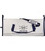 Calcutta CPFC-SM Pack Fishcooler Built in Ruler, 40''x16''