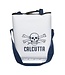 Calcutta CPFC-SM Pack Fishcooler Built in Ruler, 40''x16''