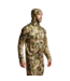 Sitka (2024) Sitka Mens Traverse Optifade Subalpine Hoody