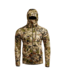 Sitka Traverse Optifade Subalpine Hoody