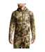 Sitka Traverse Optifade Subalpine Hoody