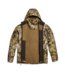 Sitka (2024) Sitka Mens Traverse Optifade Subalpine Hoody