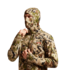 Sitka Traverse Optifade Subalpine Hoody