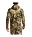 Sitka Traverse Optifade Subalpine Hoody