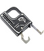 Danielson 259 Scale 8 Lb W/24'' Tape