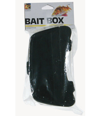 Bait Box