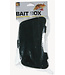 Bait Box