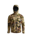 Sitka Dew Point Optifade Subalpine Jacket