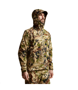 Sitka Dew Point Optifade Subalpine Jacket