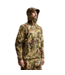 Sitka Dew Point Optifade Subalpine Jacket