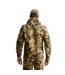 Sitka (2024) Sitka Mens Dew Point Optifade Subalpine Jacket