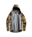 Sitka (2024) Sitka Mens Dew Point Optifade Subalpine Jacket