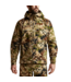 Sitka (2024) Sitka Mens Dew Point Optifade Subalpine Jacket