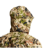 Sitka Dew Point Optifade Subalpine Jacket