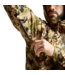 Sitka Dew Point Optifade Subalpine Jacket