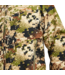 Sitka Dew Point Optifade Subalpine Jacket