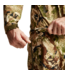 Sitka Dew Point Optifade Subalpine Jacket