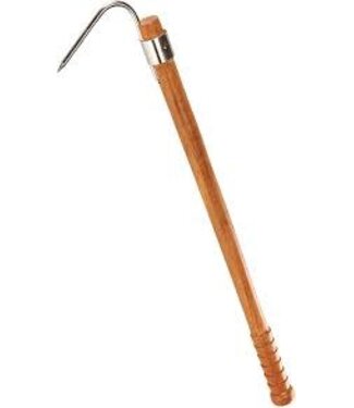 CG24 Gaff Hook Commercial 24''