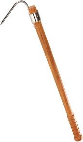 Danielson CG24 Gaff Hook Commercial 24''