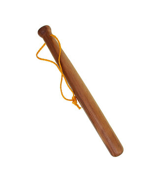 FBC Club Fish Billie