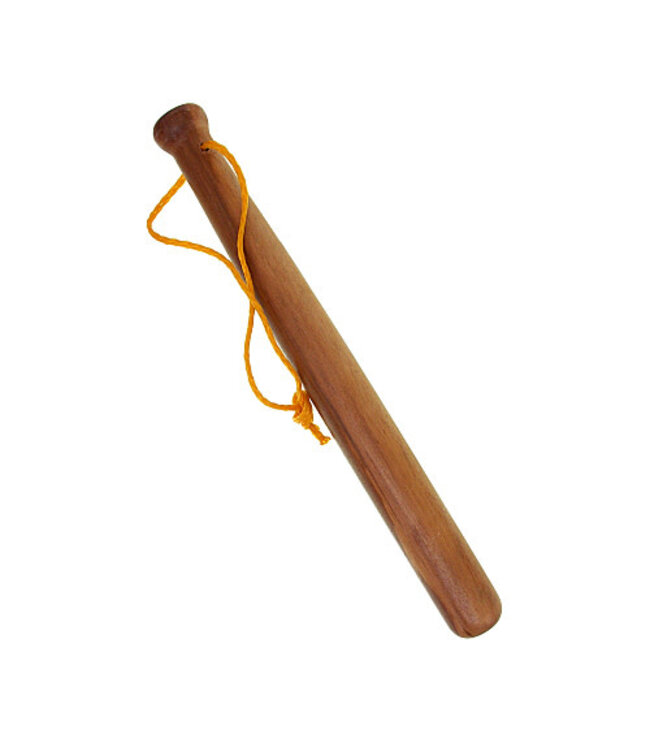 FBC Club Fish Billie