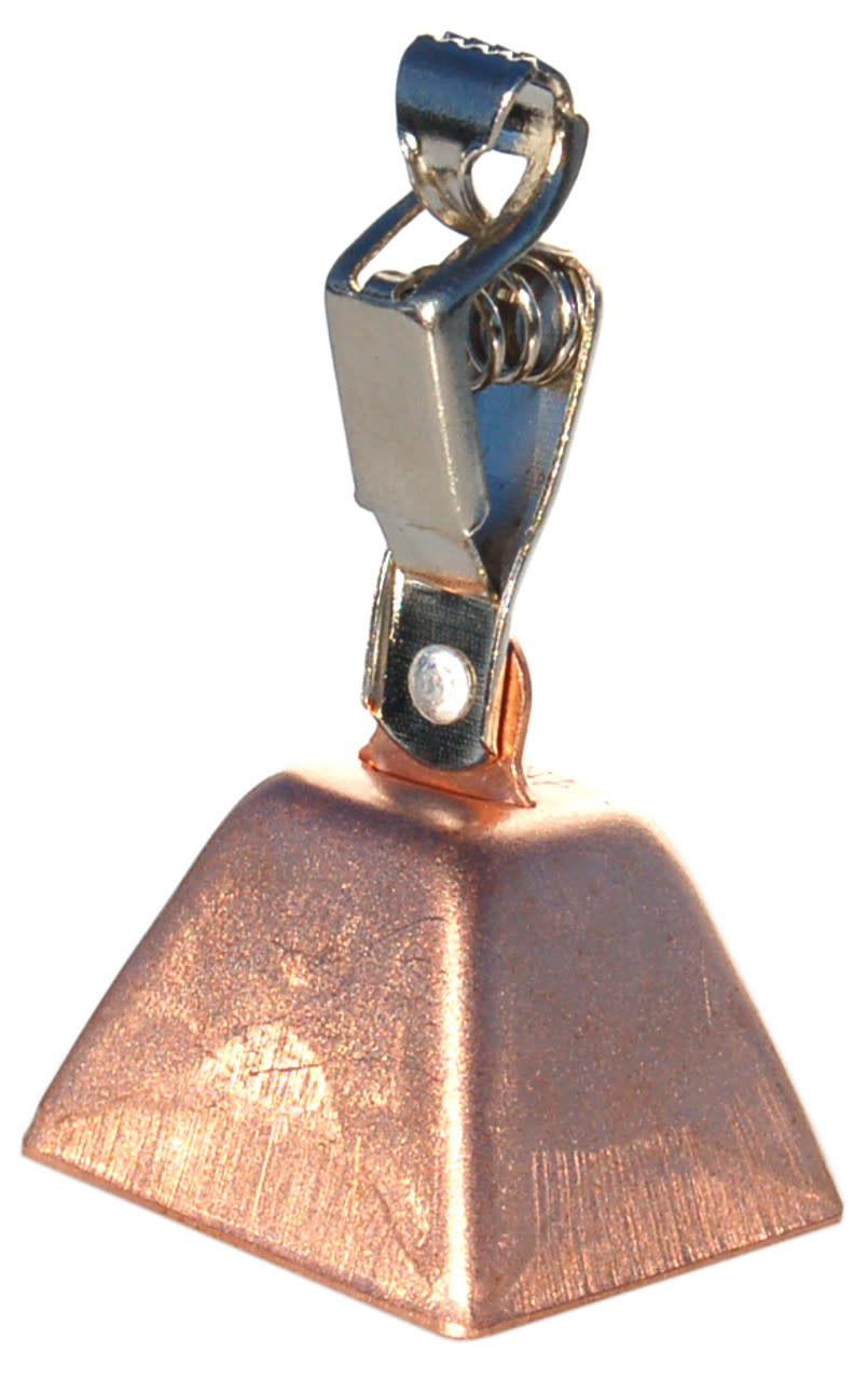 https://cdn.shoplightspeed.com/shops/623207/files/48320985/danielson-fishing-bells-copper.jpg