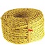 Danielson LCR300 Rope Lead Core 5/16'' Dia 300Ft