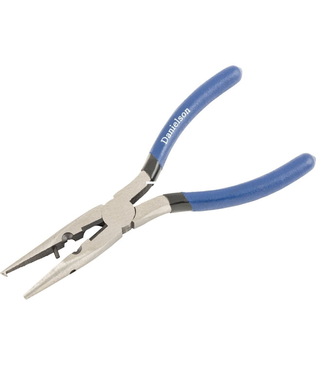 Danielson LWP7 Pliers Lead Wire 7''