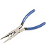 LWP7 Pliers Lead Wire 7''