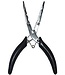 PSLN6 Pliers Ss Longnose 6'' W/Sheath