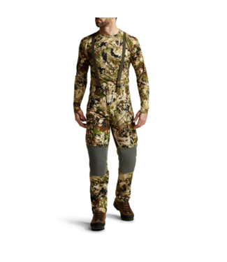 Sitka Timberline Optifade Subalpine Pant