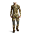 Sitka Timberline Optifade Subalpine Pant