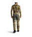 Sitka Timberline Optifade Subalpine Pant