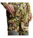 Sitka Timberline Optifade Subalpine Pant