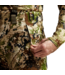 Sitka Timberline Optifade Subalpine Pant