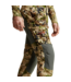 Sitka Timberline Optifade Subalpine Pant
