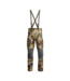 Sitka Timberline Optifade Subalpine Pant