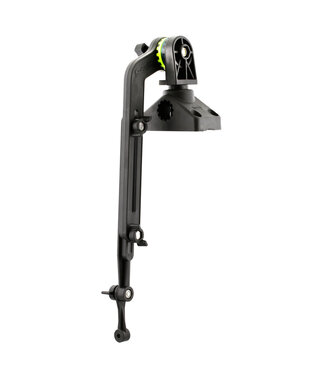 Scotty 140 Kayak/Stand Uppaddle Board Transducer