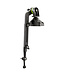 Scotty 140 Kayak/Stand Uppaddle Board Transducer