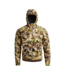 Sitka Sitka Mens Kelvin Lite Down Optifade Subalpine Jacket